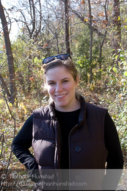 Julia_2008-10-18_IMG_2462